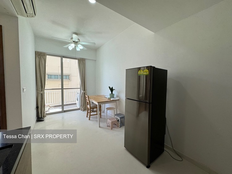 Whitehaven (D5), Apartment #501059781